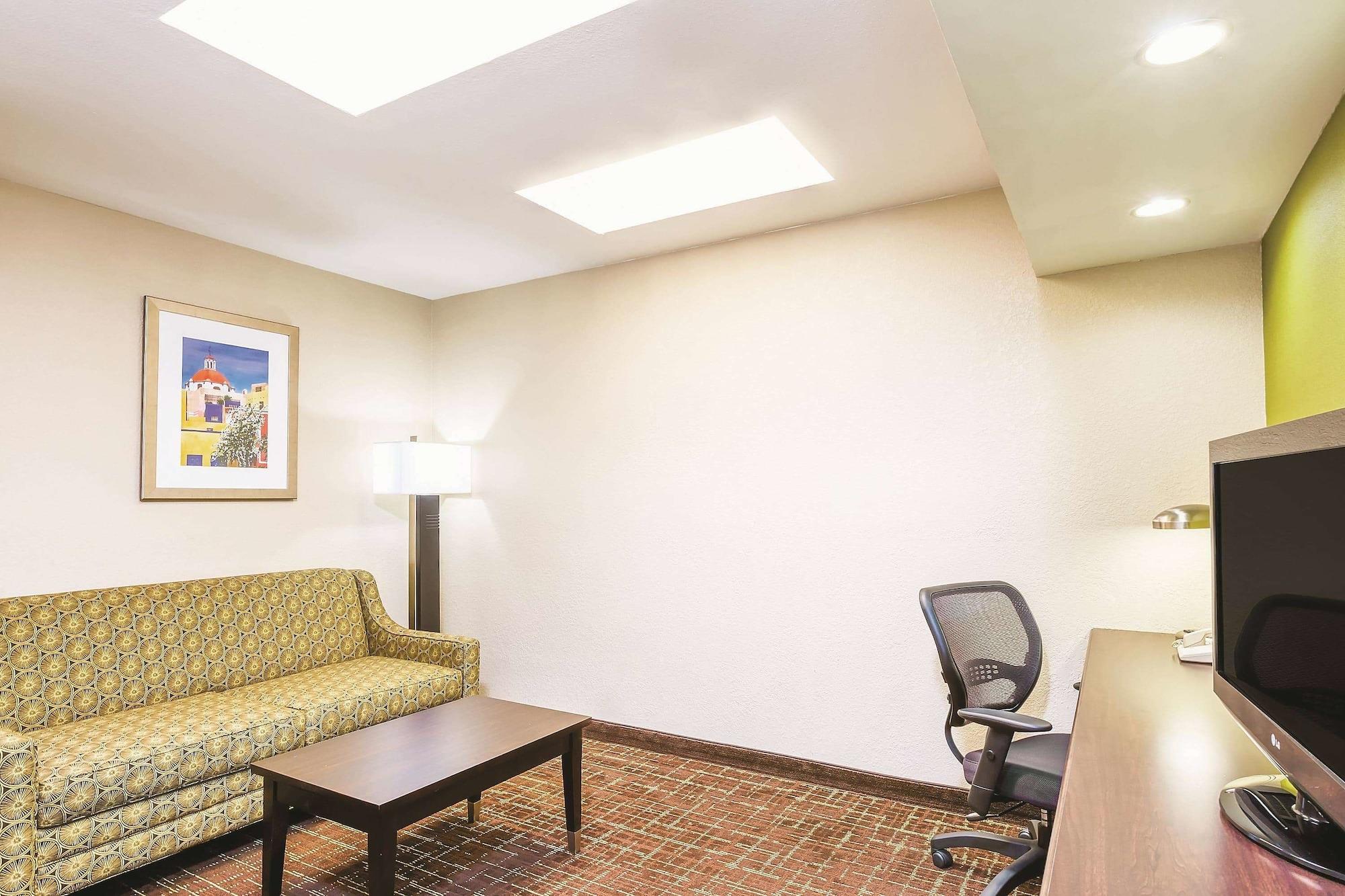 Comfort Inn San Diego Old Town Extérieur photo