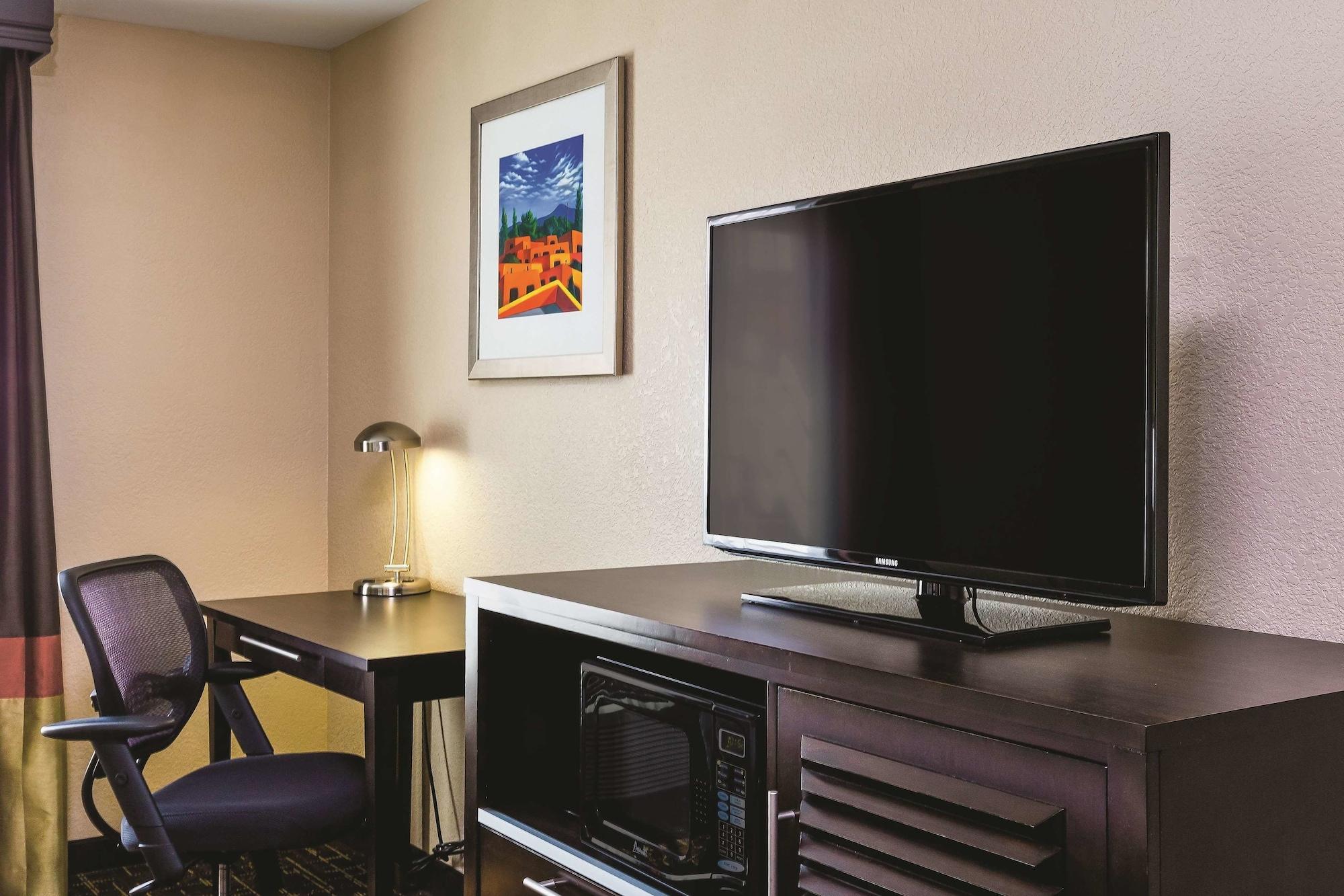Comfort Inn San Diego Old Town Extérieur photo