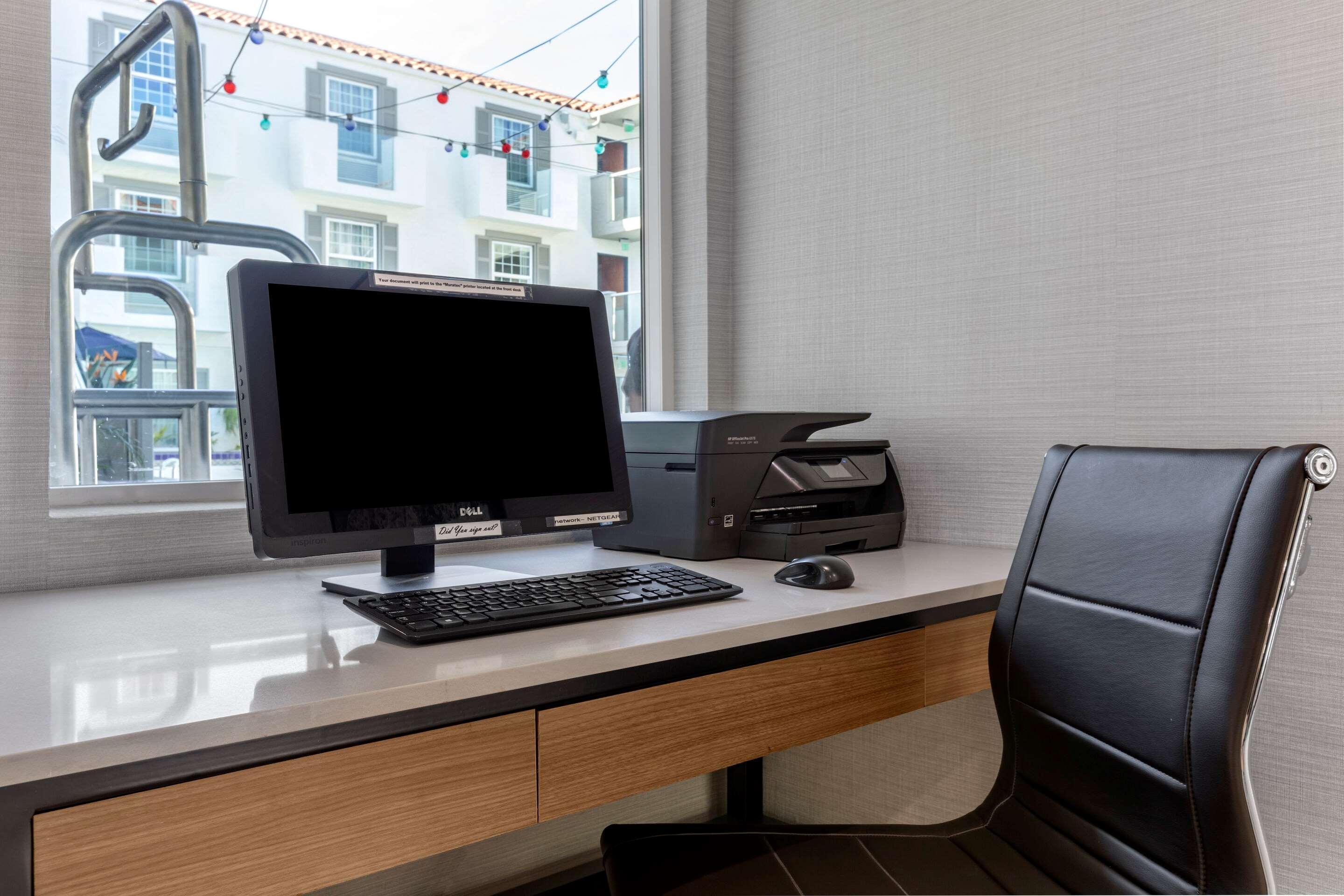 Comfort Inn San Diego Old Town Extérieur photo
